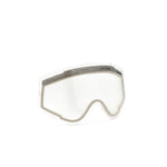 Nastify Double Lens