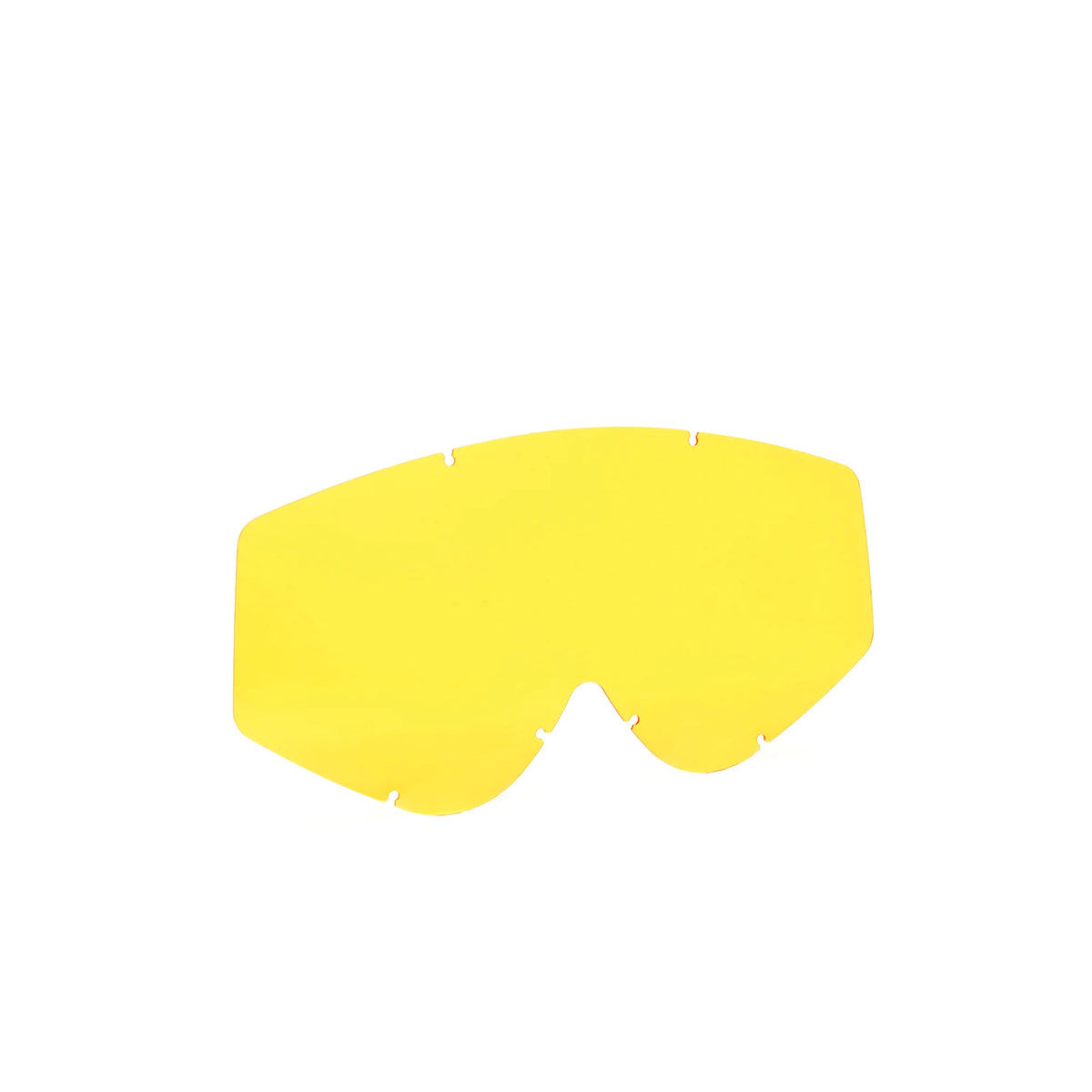 Nastify Single Lens