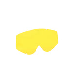 Nastify Single Lens
