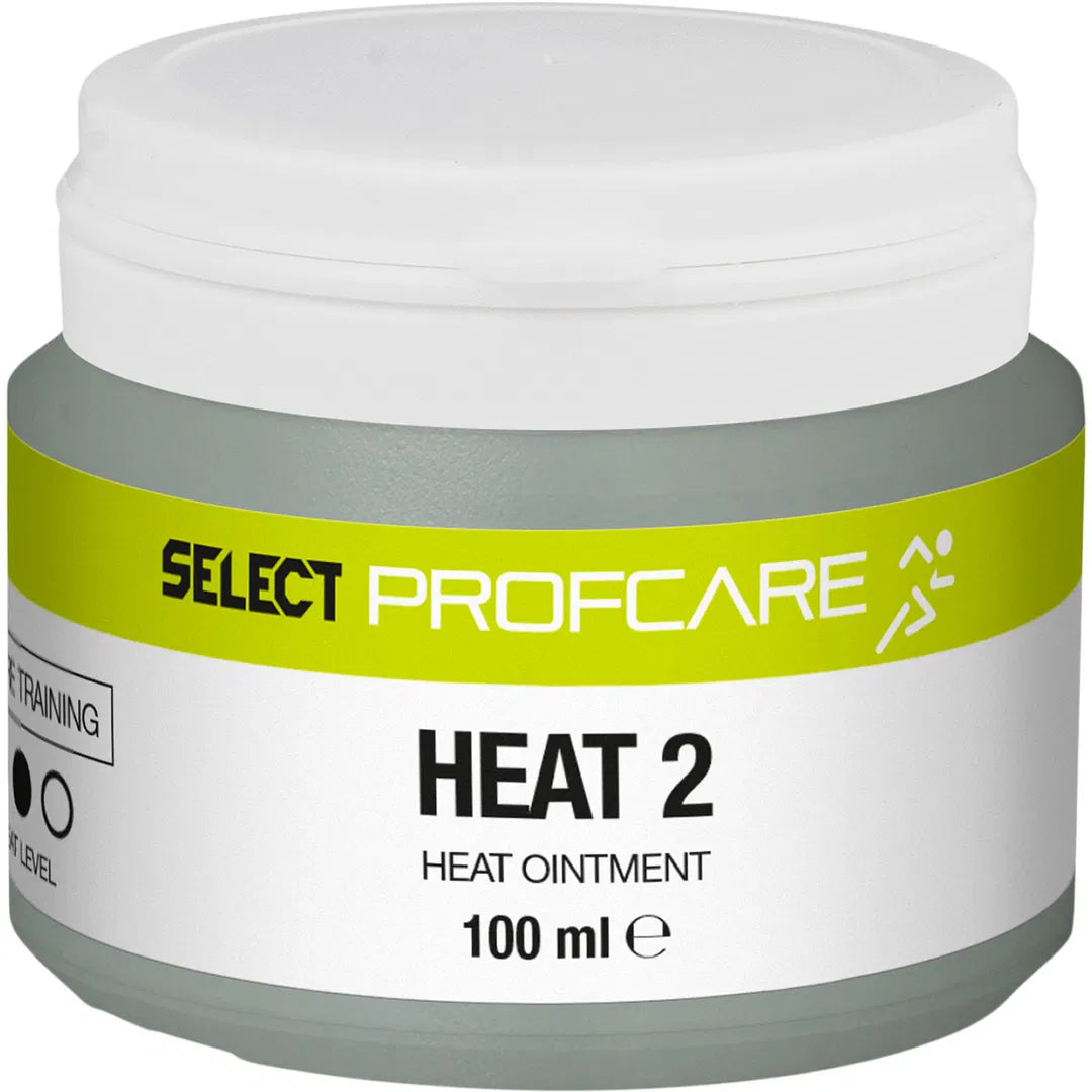 Heat 2