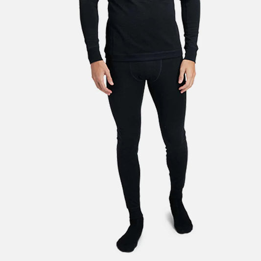 Bambull Long Johns (M)
