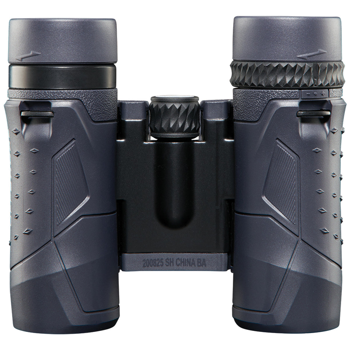 TA Binocular 8x25mm