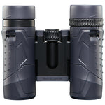 TA Binocular 8x25mm