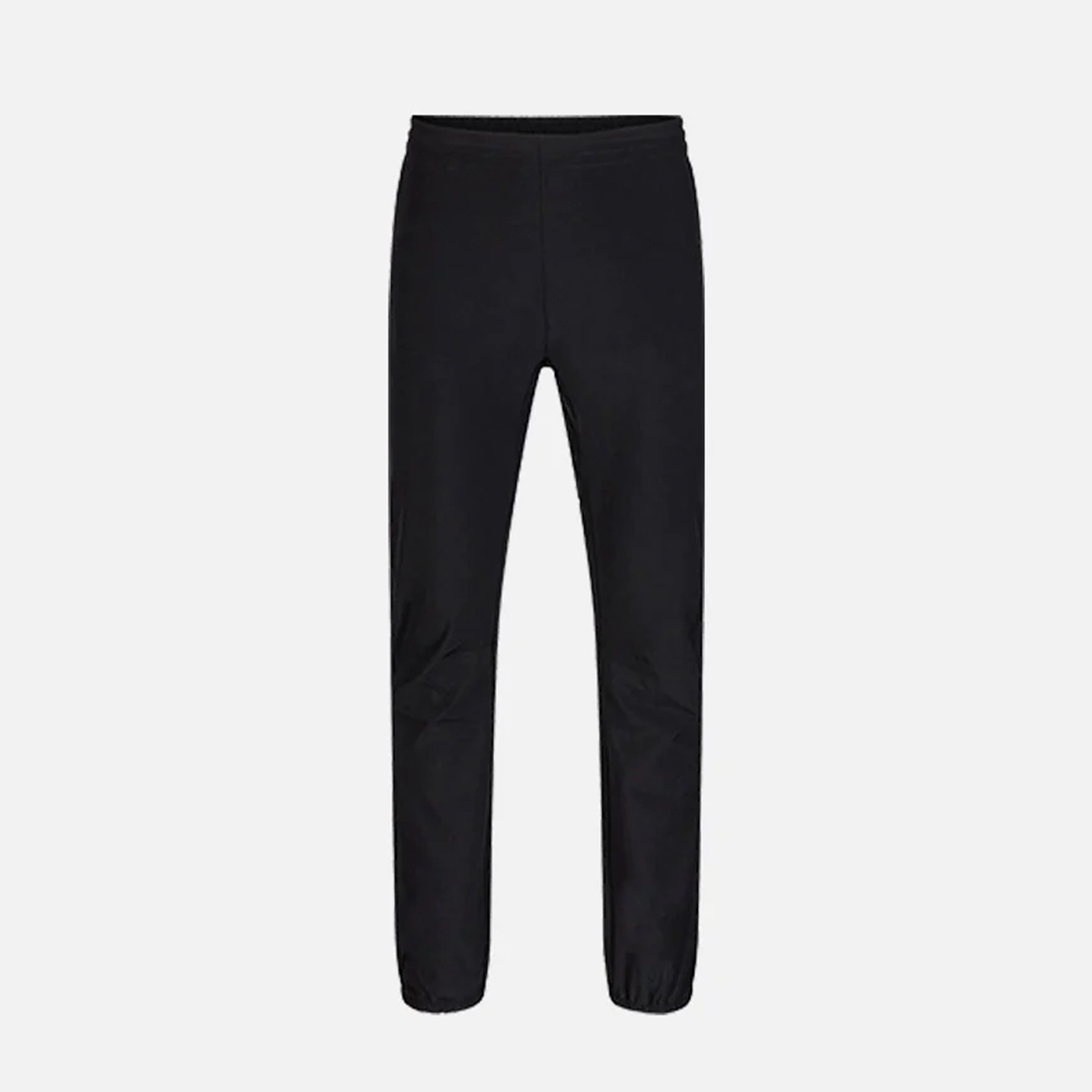 Active Pants V2 (M)