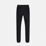 Active Pants V2 (M)