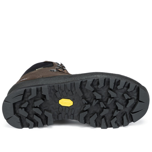 Nazcat II Lady GTX (W)