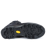 Tatra Light Lady GTX (W)