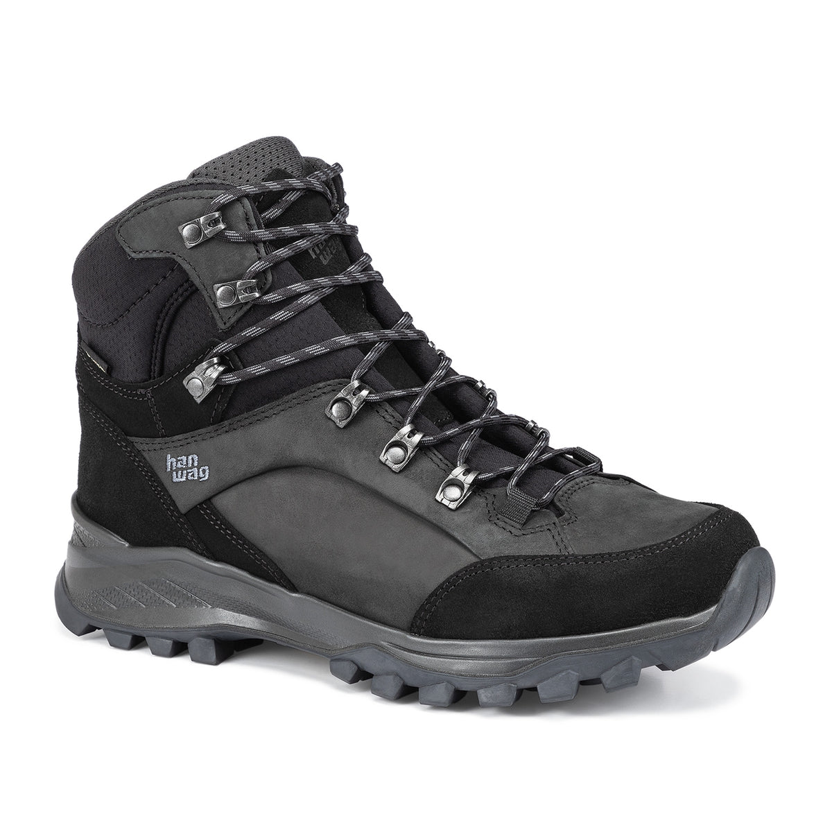 Banks GTX (M)