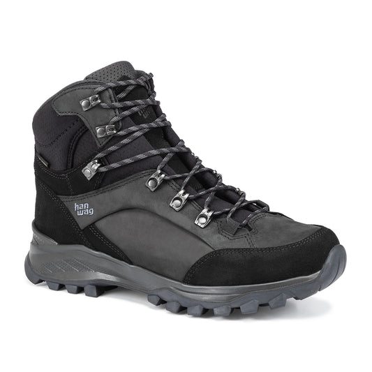 Banks GTX (M)