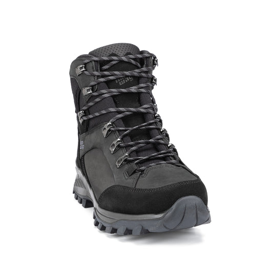 Banks GTX (M)