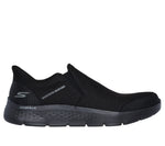Go Walk Flex - Ojai (M)
