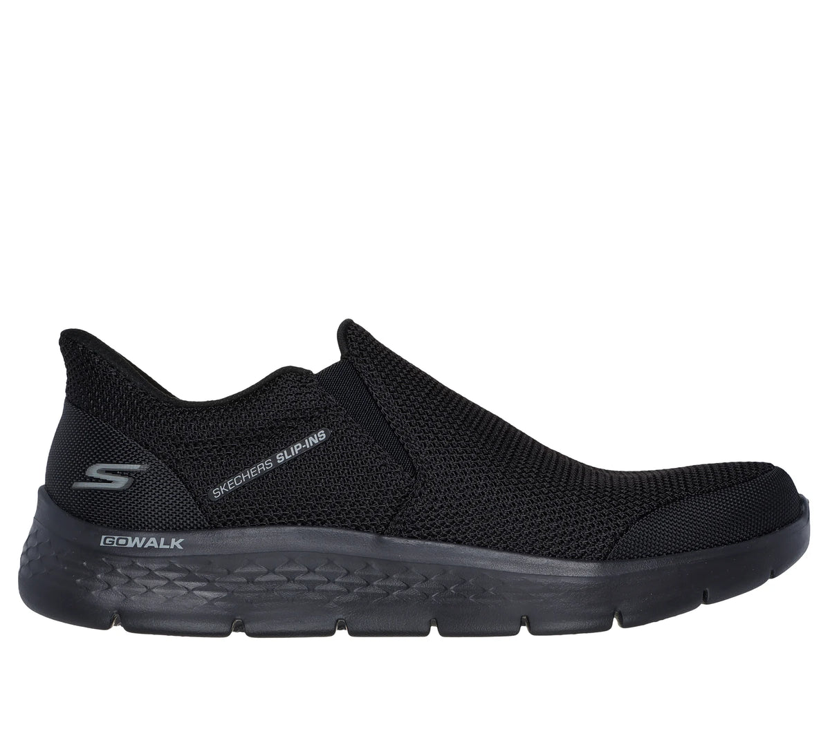 Go Walk Flex - Ojai (M)