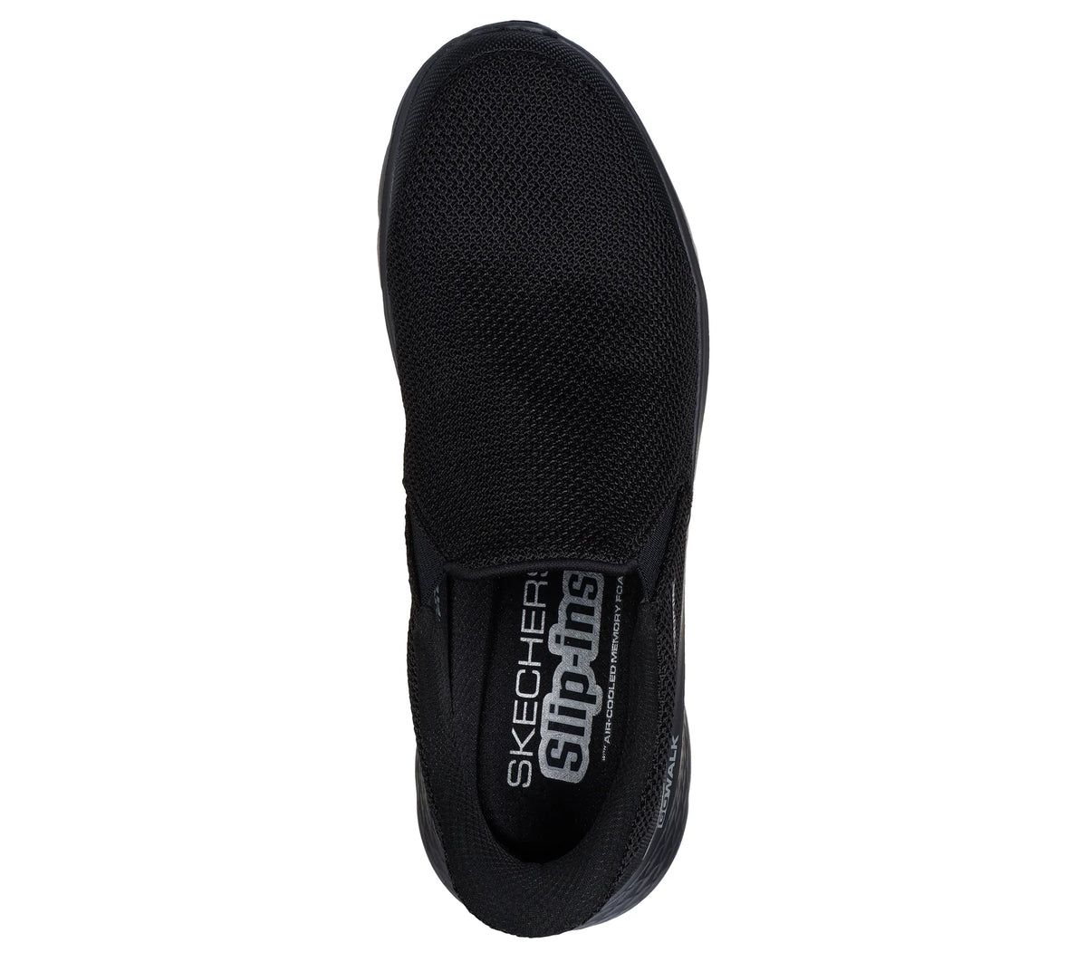 Go Walk Flex - Ojai (M)
