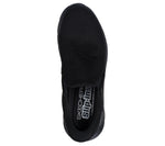 Go Walk Flex - Ojai (M)