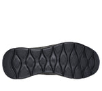 Go Walk Flex - Ojai (M)