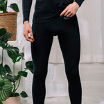 Frost Long Johns