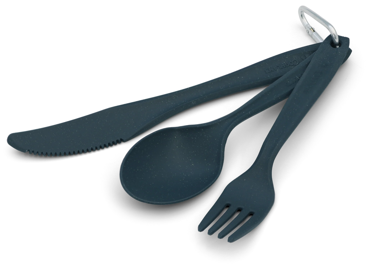 Camp Cutlery