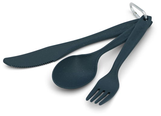 Camp Cutlery