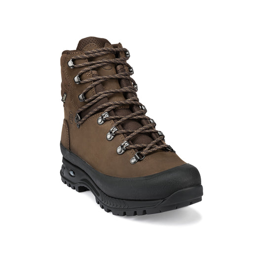 Nazcat GTX (M)