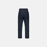 Pine Pants (M)