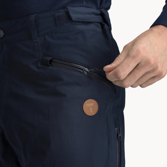 Pine Pants (M)