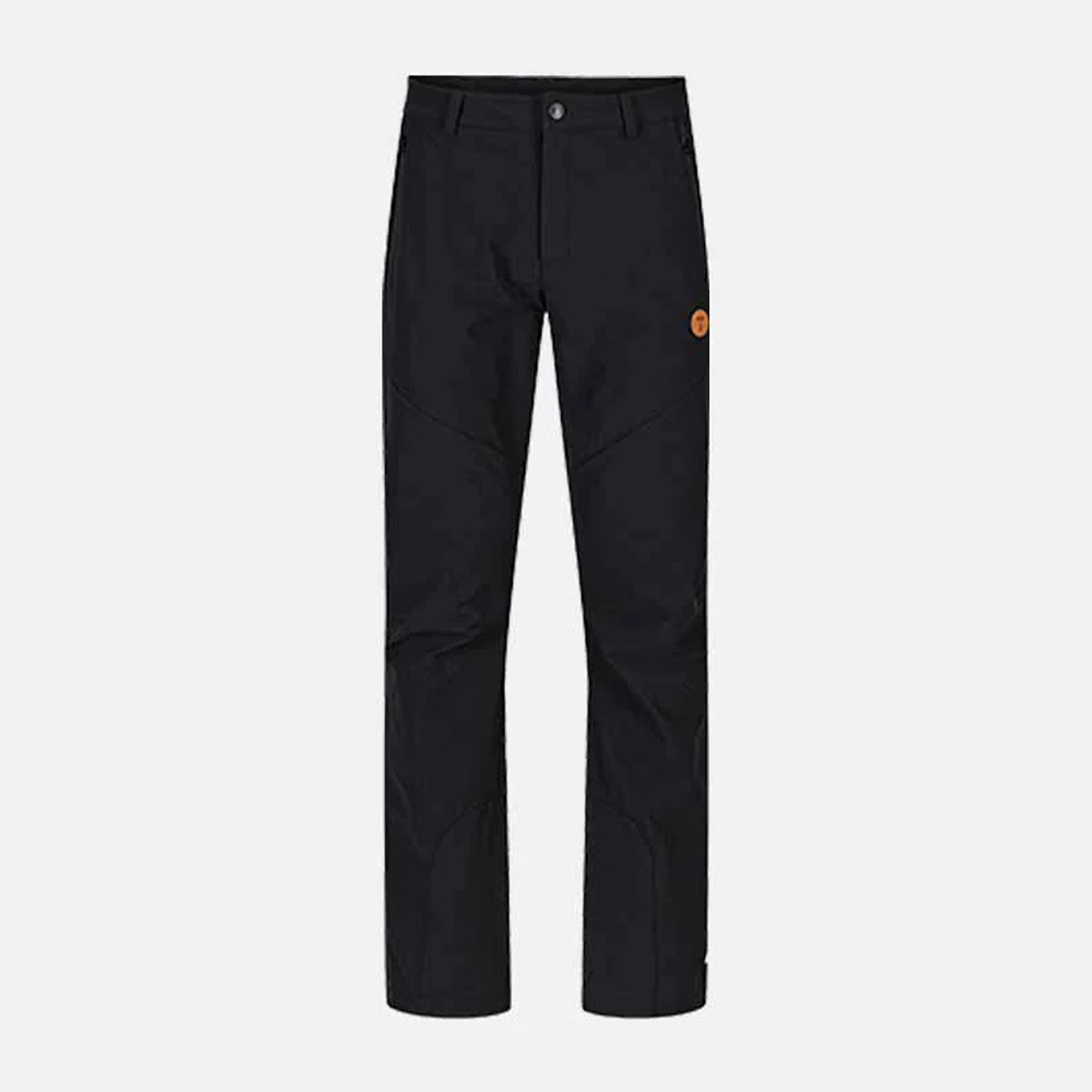 Hiking pant softshell M