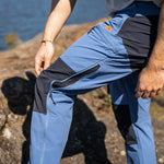Willow Pants (M)