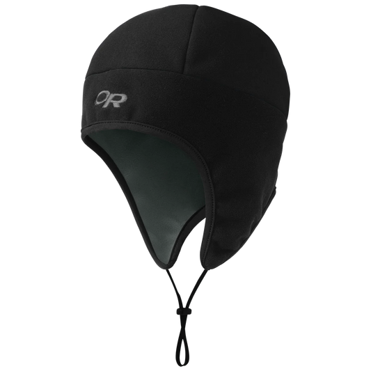 Peruvian Hat (UV)