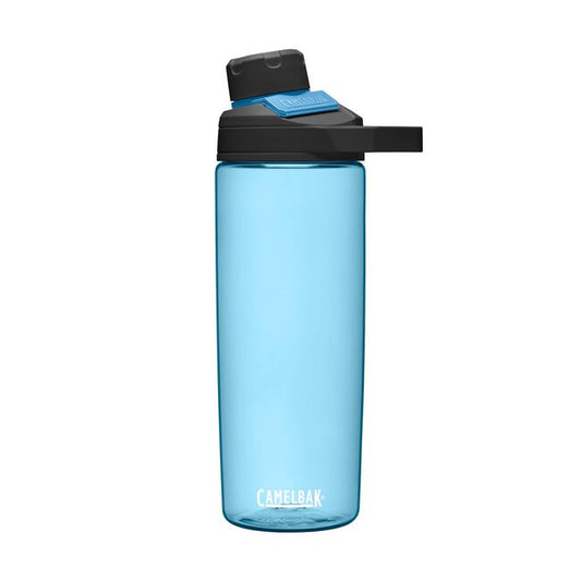 Chute Mag 0.6L