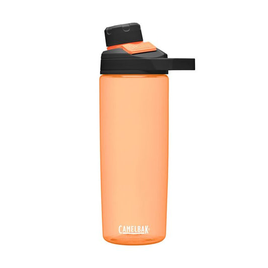 Chute Mag 0.6L