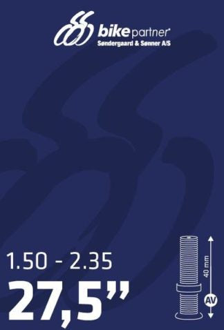 Slange