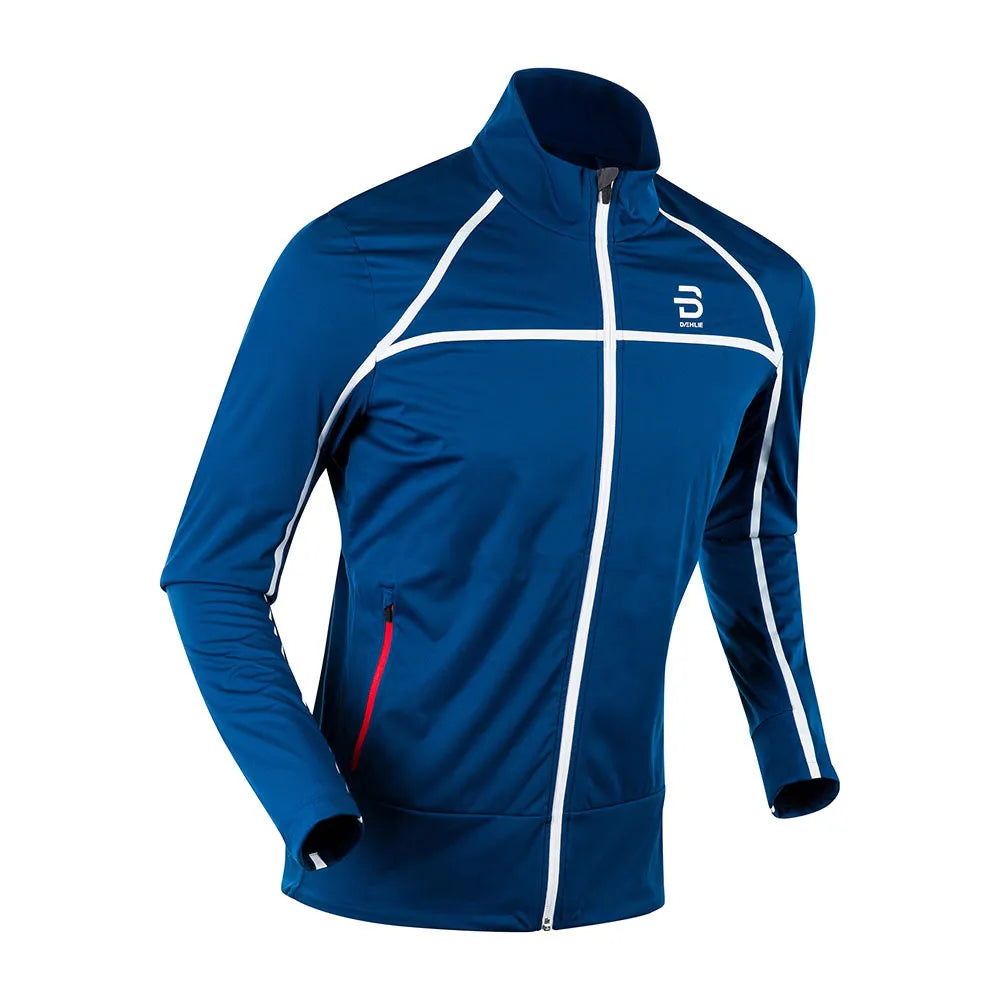Jacket Trace (M)