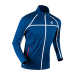 Jacket Trace (M)