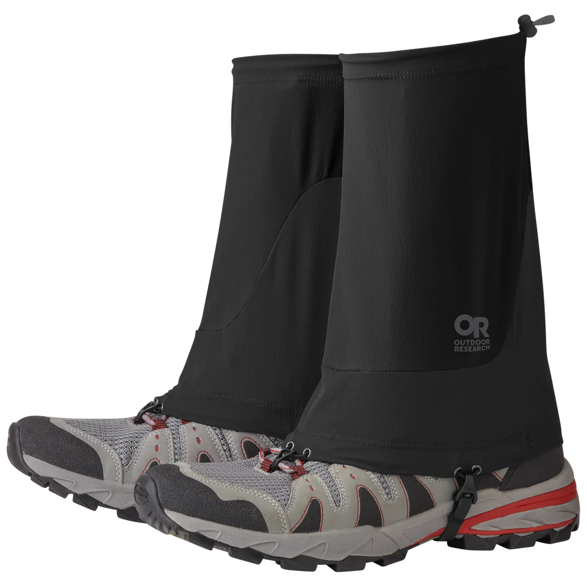 Ferrosi Thru Gaiters (UV)