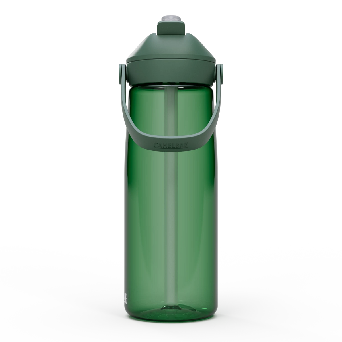 Thrive Flip Straw 25oz