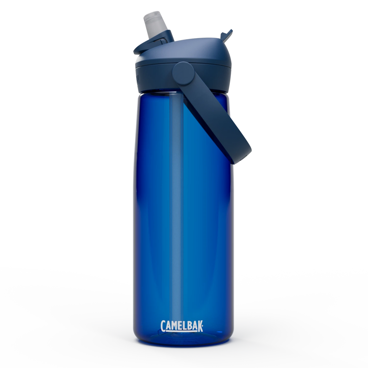 Thrive Flip Straw 25oz