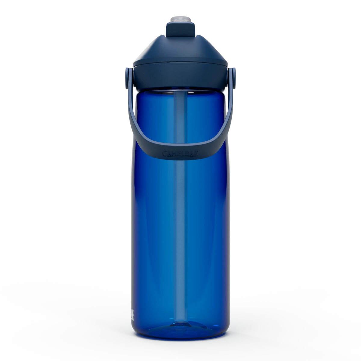 Thrive Flip Straw 25oz