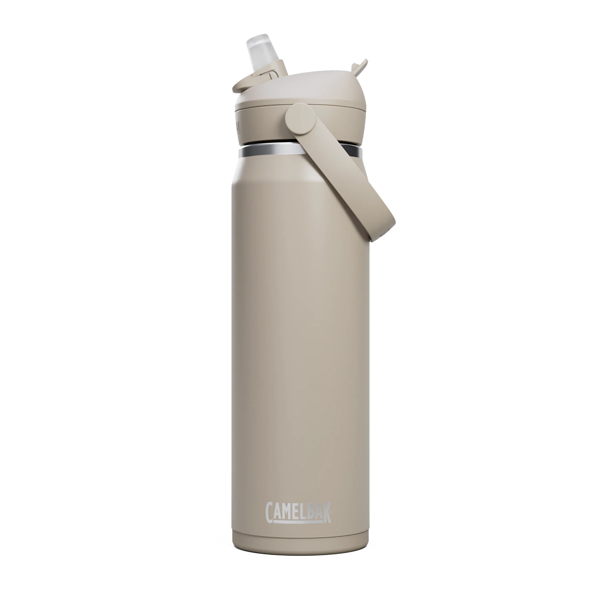 Thrive Flip Straw VSS