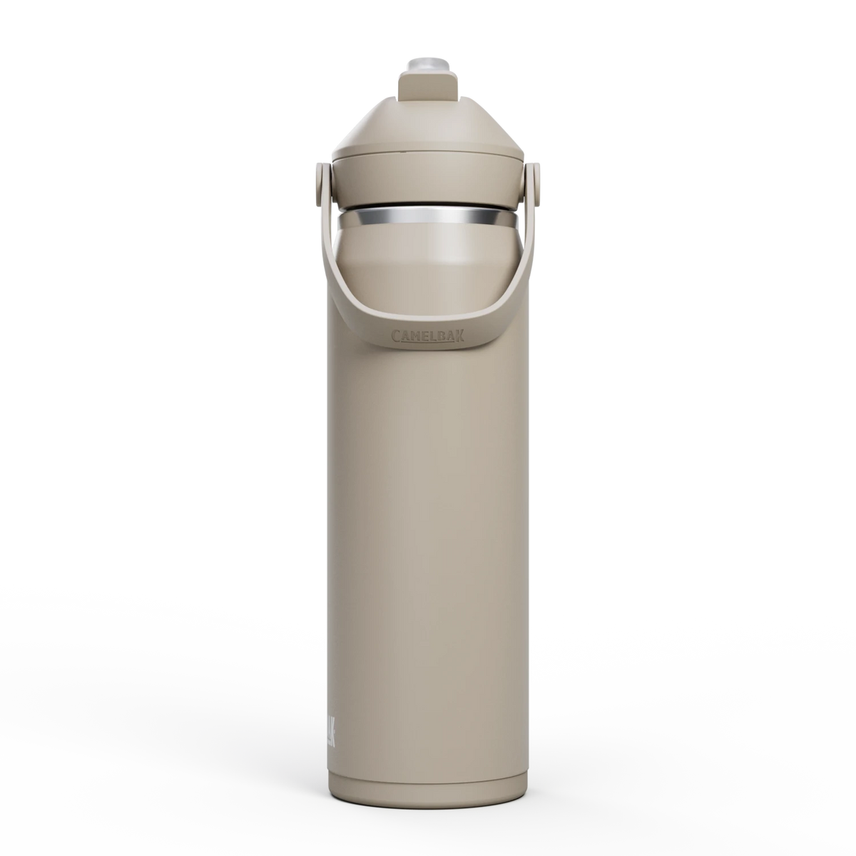 Thrive Flip Straw VSS