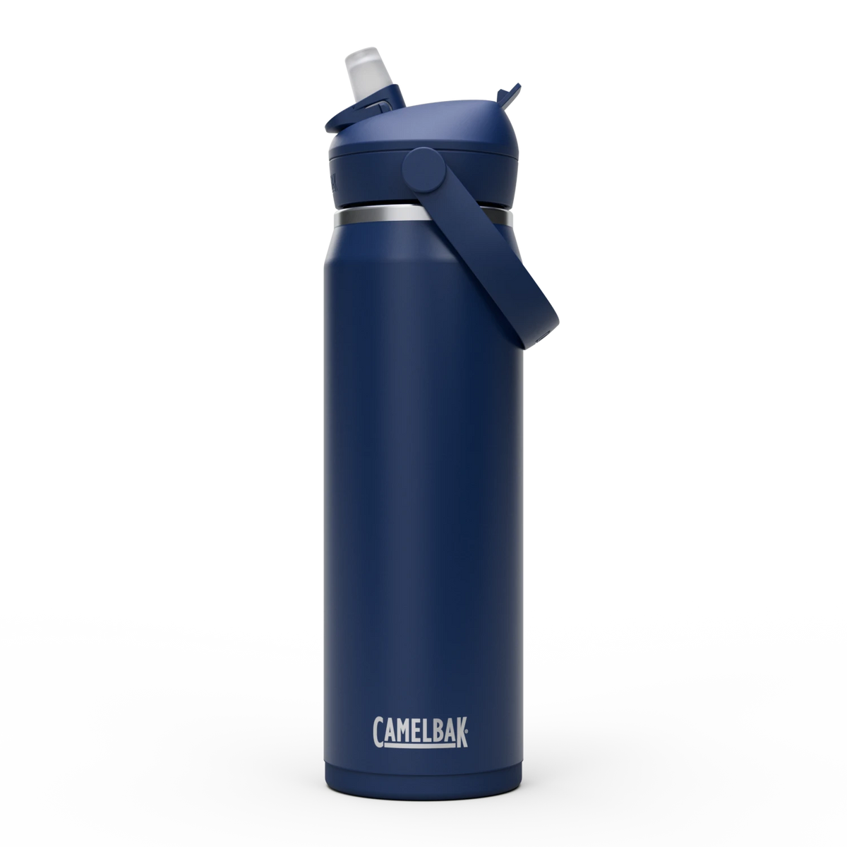 Thrive Flip Straw VSS
