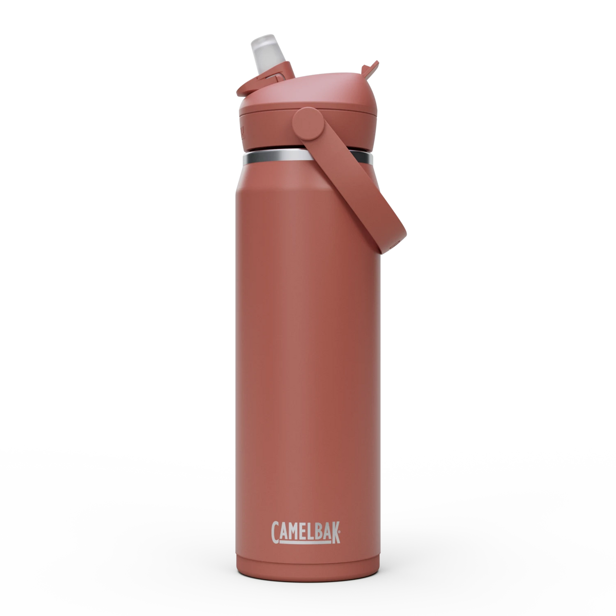 Thrive Flip Straw VSS