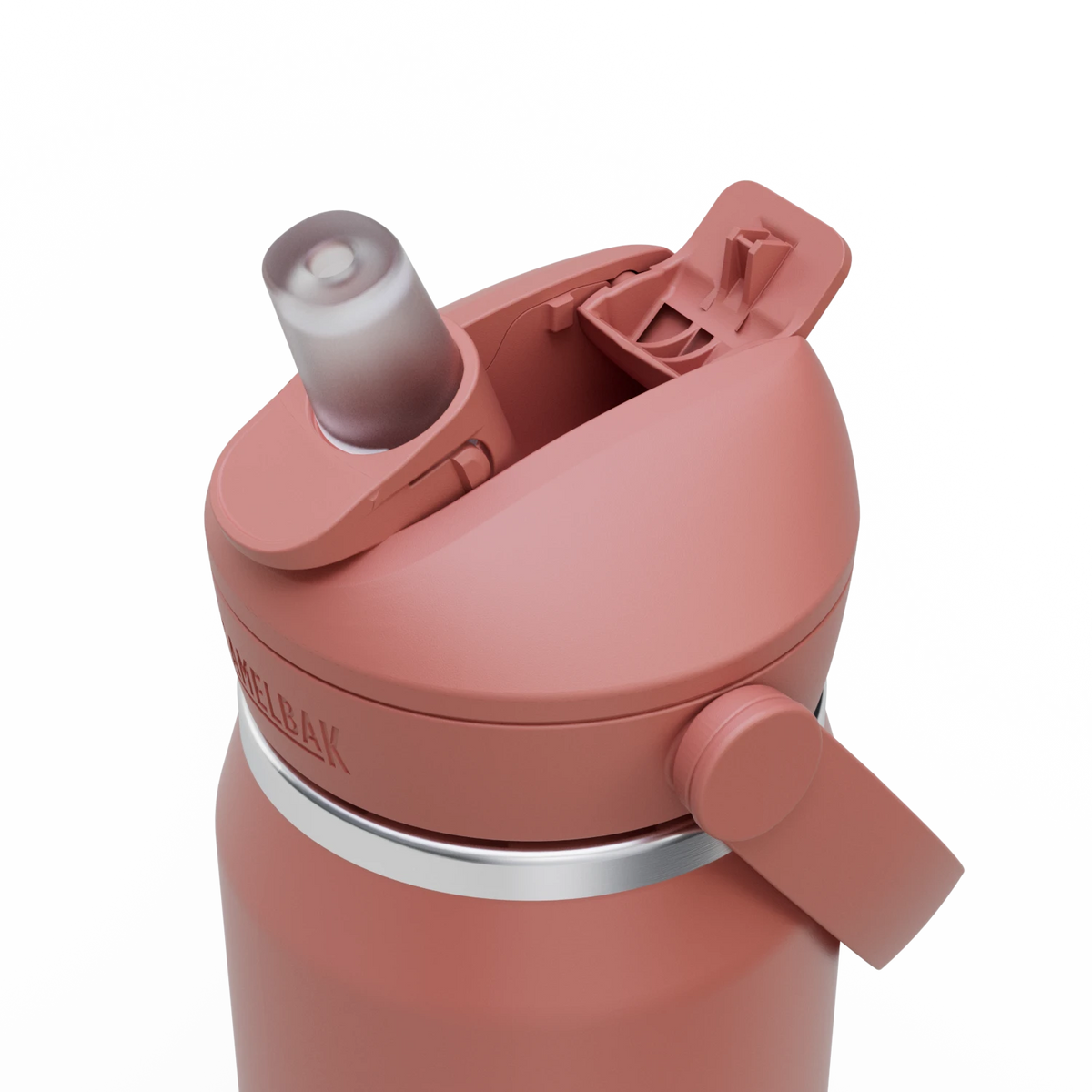 Thrive Flip Straw VSS