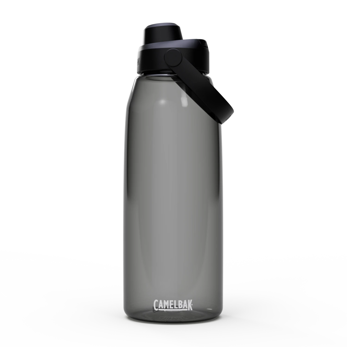 Thrive Chug 1.5L