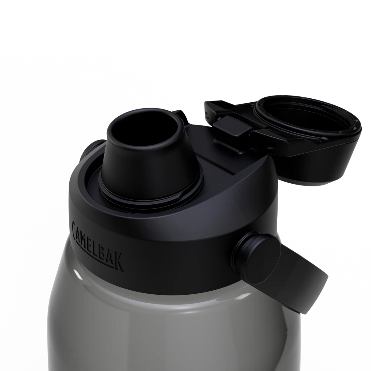 Thrive Chug 1.5L