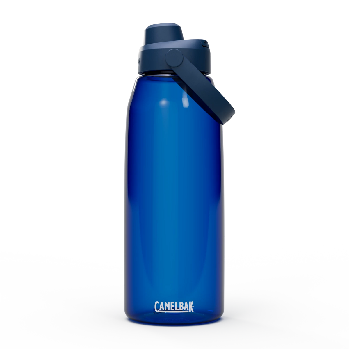 Thrive Chug 1.5L