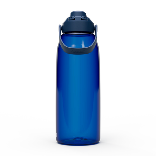 Thrive Chug 1.5L