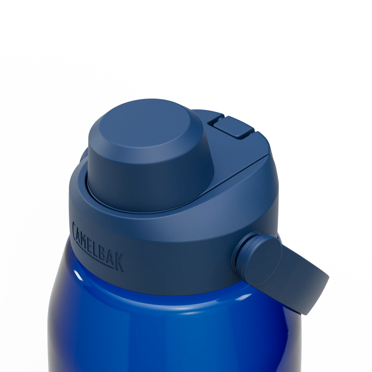 Thrive Chug 1.5L