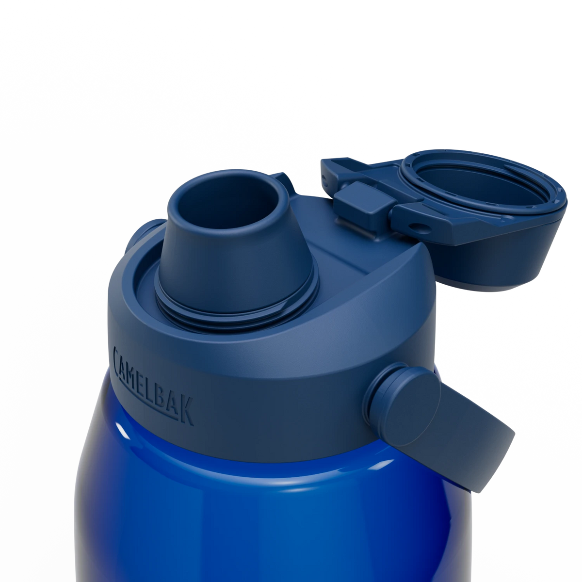 Thrive Chug 1.5L