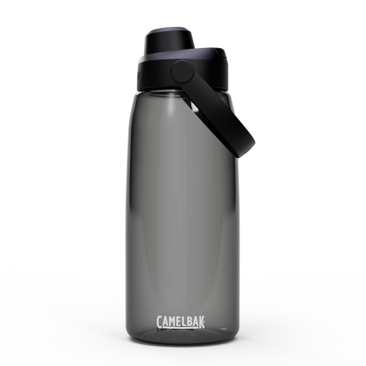 Thrive Chug 1L