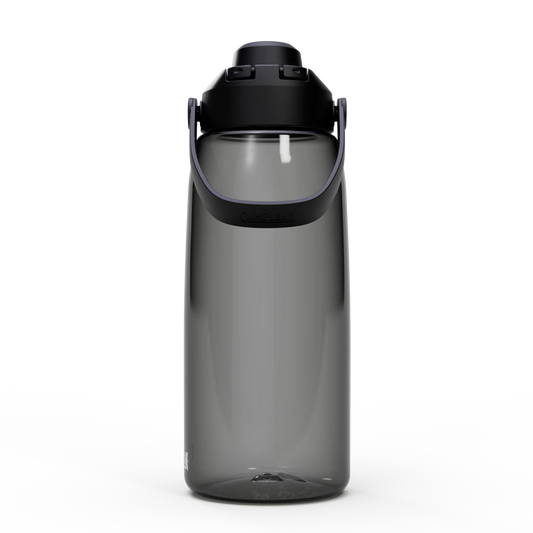 Thrive Chug 1L